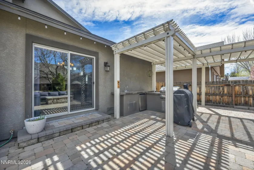 1760 Dogleg, Carson City, Nevada 89701, 4 Bedrooms Bedrooms, ,3 BathroomsBathrooms,Residential,Residential,Dogleg,260003395