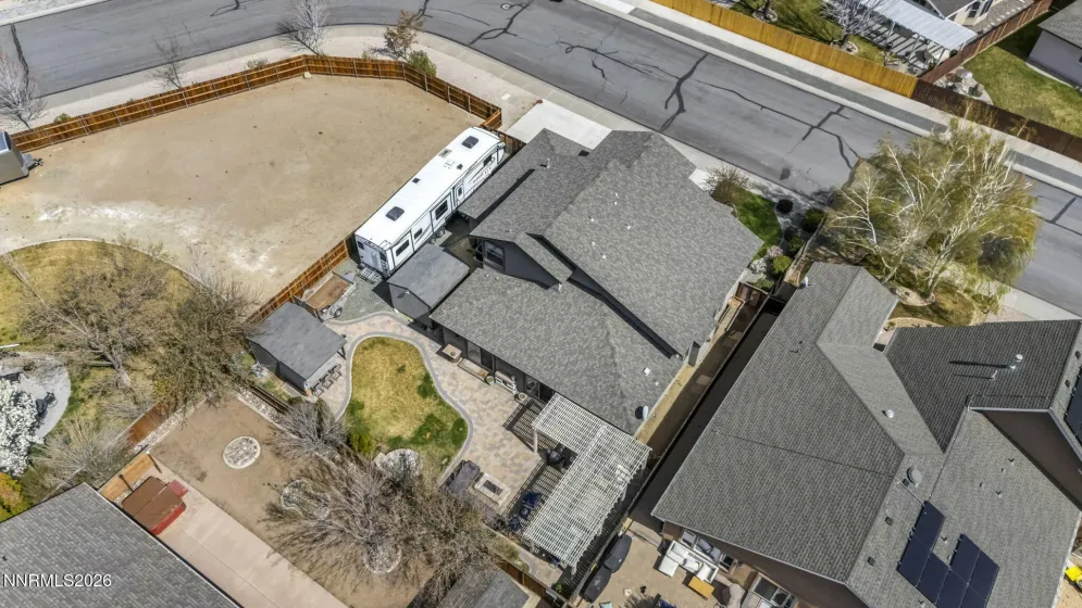 1760 Dogleg, Carson City, Nevada 89701, 4 Bedrooms Bedrooms, ,3 BathroomsBathrooms,Residential,Residential,Dogleg,260003395