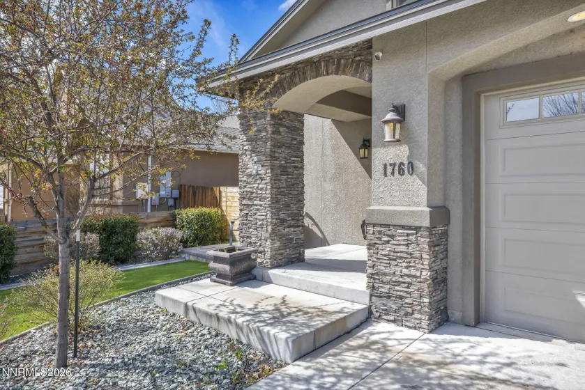 1760 Dogleg, Carson City, Nevada 89701, 4 Bedrooms Bedrooms, ,3 BathroomsBathrooms,Residential,Residential,Dogleg,260003395