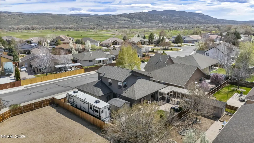 1760 Dogleg, Carson City, Nevada 89701, 4 Bedrooms Bedrooms, ,3 BathroomsBathrooms,Residential,Residential,Dogleg,260003395