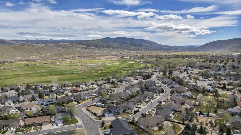 1760 Dogleg, Carson City, Nevada 89701, 4 Bedrooms Bedrooms, ,3 BathroomsBathrooms,Residential,Residential,Dogleg,260003395