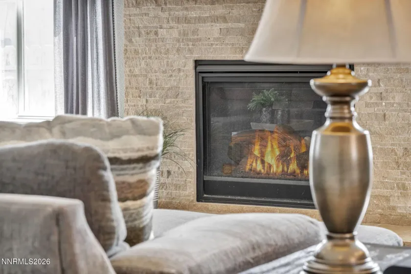 1760 Dogleg, Carson City, Nevada 89701, 4 Bedrooms Bedrooms, ,3 BathroomsBathrooms,Residential,Residential,Dogleg,260003395