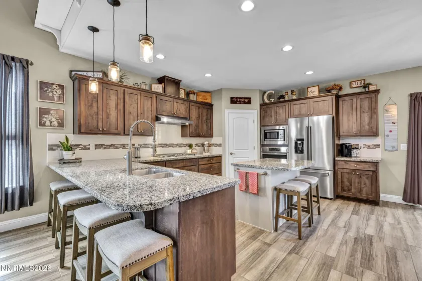 1760 Dogleg, Carson City, Nevada 89701, 4 Bedrooms Bedrooms, ,3 BathroomsBathrooms,Residential,Residential,Dogleg,260003395