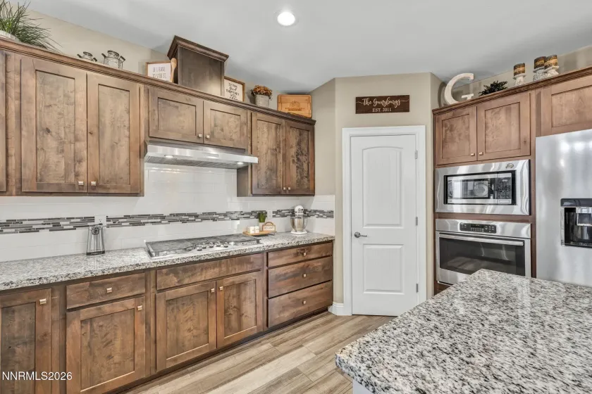 1760 Dogleg, Carson City, Nevada 89701, 4 Bedrooms Bedrooms, ,3 BathroomsBathrooms,Residential,Residential,Dogleg,260003395