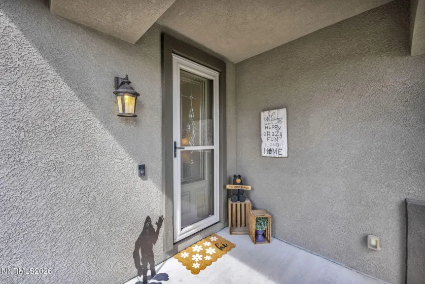 1760 Dogleg, Carson City, Nevada 89701, 4 Bedrooms Bedrooms, ,3 BathroomsBathrooms,Residential,Residential,Dogleg,260003395