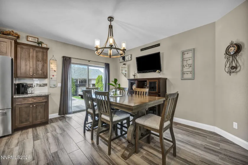 1760 Dogleg, Carson City, Nevada 89701, 4 Bedrooms Bedrooms, ,3 BathroomsBathrooms,Residential,Residential,Dogleg,260003395