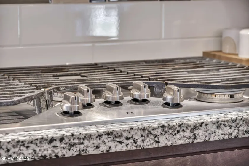 1760 Dogleg, Carson City, Nevada 89701, 4 Bedrooms Bedrooms, ,3 BathroomsBathrooms,Residential,Residential,Dogleg,260003395