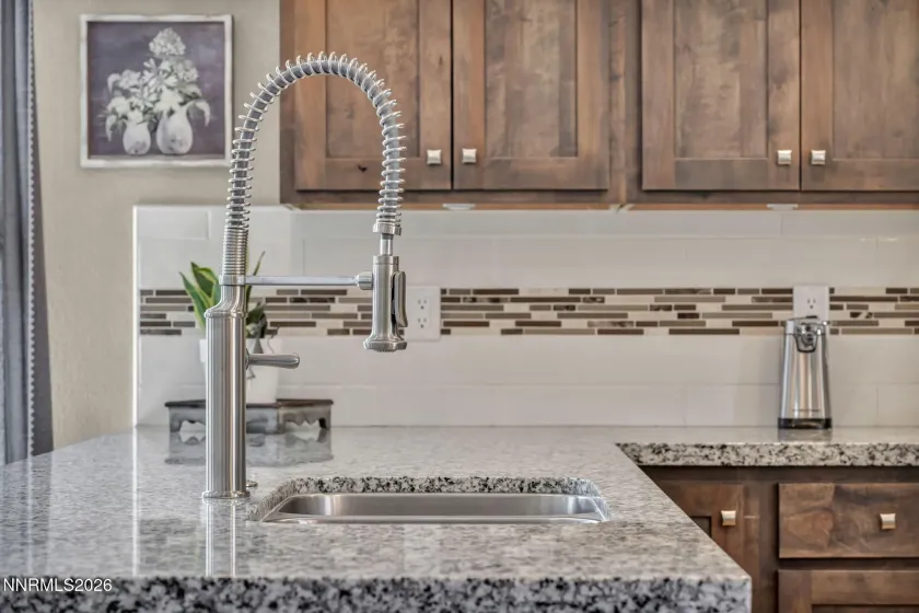 1760 Dogleg, Carson City, Nevada 89701, 4 Bedrooms Bedrooms, ,3 BathroomsBathrooms,Residential,Residential,Dogleg,260003395