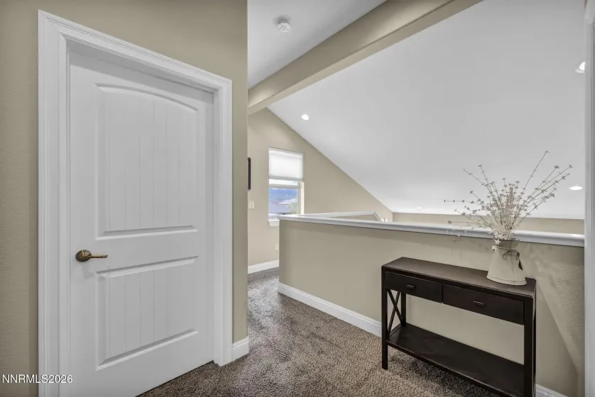 1760 Dogleg, Carson City, Nevada 89701, 4 Bedrooms Bedrooms, ,3 BathroomsBathrooms,Residential,Residential,Dogleg,260003395