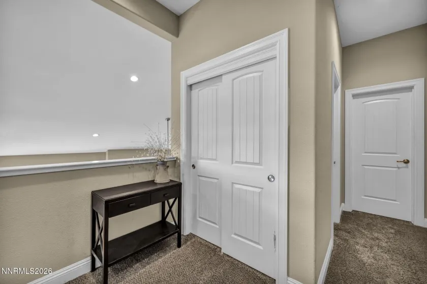 1760 Dogleg, Carson City, Nevada 89701, 4 Bedrooms Bedrooms, ,3 BathroomsBathrooms,Residential,Residential,Dogleg,260003395