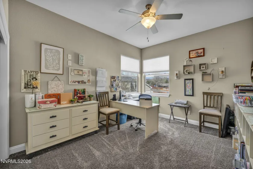 1760 Dogleg, Carson City, Nevada 89701, 4 Bedrooms Bedrooms, ,3 BathroomsBathrooms,Residential,Residential,Dogleg,260003395