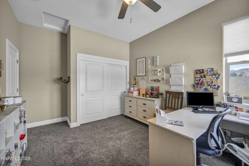 1760 Dogleg, Carson City, Nevada 89701, 4 Bedrooms Bedrooms, ,3 BathroomsBathrooms,Residential,Residential,Dogleg,260003395