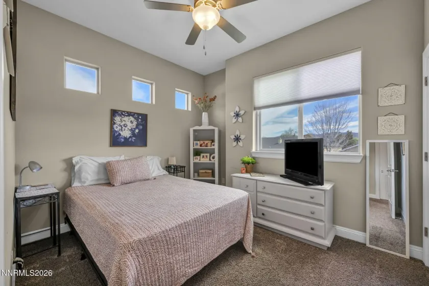 1760 Dogleg, Carson City, Nevada 89701, 4 Bedrooms Bedrooms, ,3 BathroomsBathrooms,Residential,Residential,Dogleg,260003395