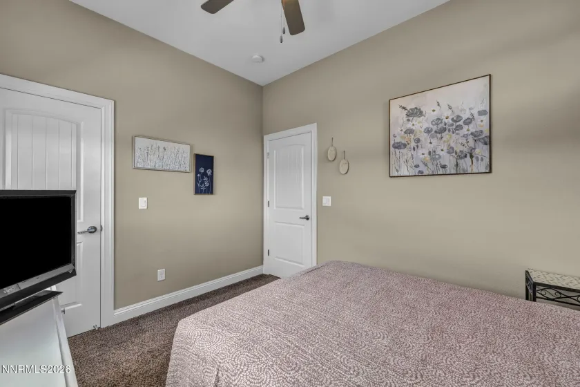 1760 Dogleg, Carson City, Nevada 89701, 4 Bedrooms Bedrooms, ,3 BathroomsBathrooms,Residential,Residential,Dogleg,260003395