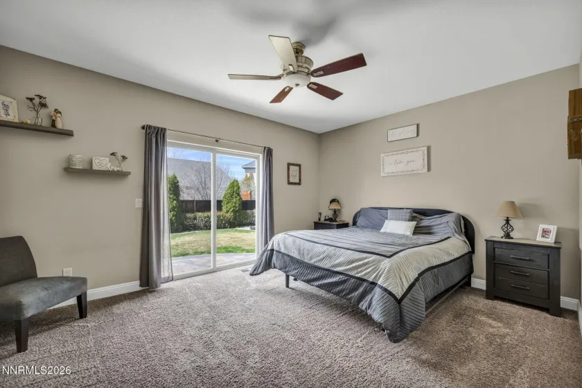 1760 Dogleg, Carson City, Nevada 89701, 4 Bedrooms Bedrooms, ,3 BathroomsBathrooms,Residential,Residential,Dogleg,260003395