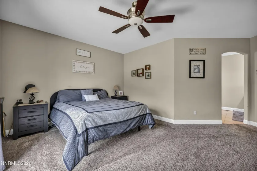 1760 Dogleg, Carson City, Nevada 89701, 4 Bedrooms Bedrooms, ,3 BathroomsBathrooms,Residential,Residential,Dogleg,260003395