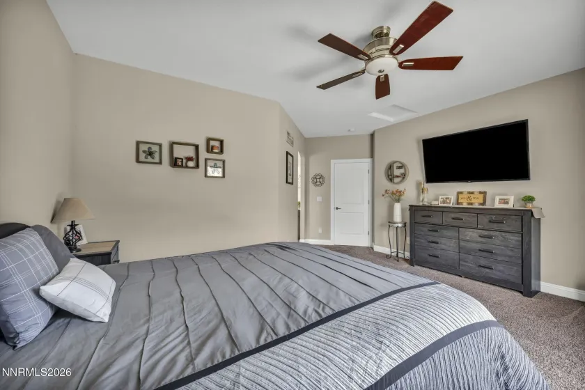 1760 Dogleg, Carson City, Nevada 89701, 4 Bedrooms Bedrooms, ,3 BathroomsBathrooms,Residential,Residential,Dogleg,260003395