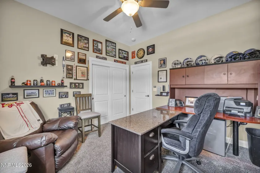 1760 Dogleg, Carson City, Nevada 89701, 4 Bedrooms Bedrooms, ,3 BathroomsBathrooms,Residential,Residential,Dogleg,260003395