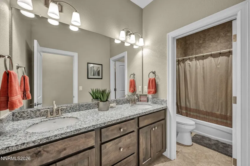 1760 Dogleg, Carson City, Nevada 89701, 4 Bedrooms Bedrooms, ,3 BathroomsBathrooms,Residential,Residential,Dogleg,260003395