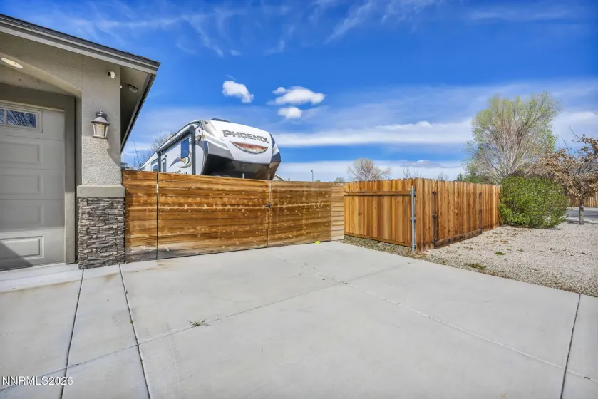 1760 Dogleg, Carson City, Nevada 89701, 4 Bedrooms Bedrooms, ,3 BathroomsBathrooms,Residential,Residential,Dogleg,260003395