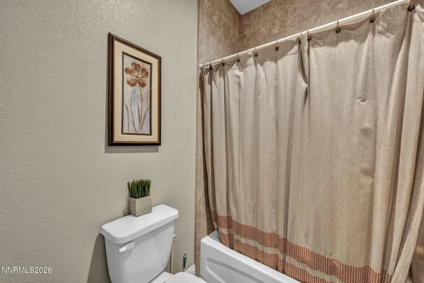 1760 Dogleg, Carson City, Nevada 89701, 4 Bedrooms Bedrooms, ,3 BathroomsBathrooms,Residential,Residential,Dogleg,260003395