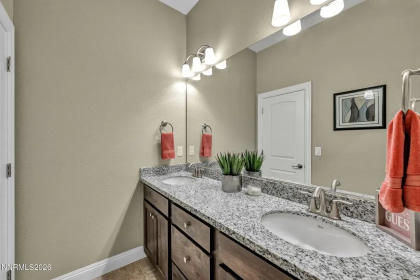 1760 Dogleg, Carson City, Nevada 89701, 4 Bedrooms Bedrooms, ,3 BathroomsBathrooms,Residential,Residential,Dogleg,260003395