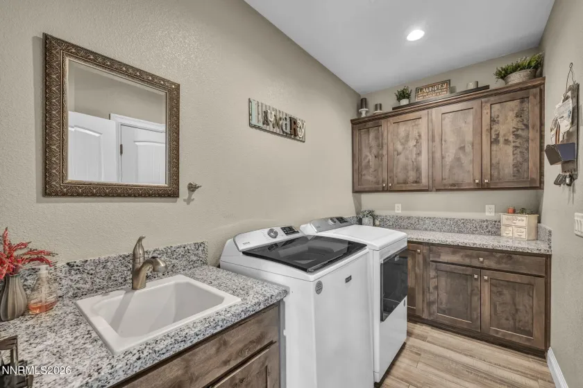 1760 Dogleg, Carson City, Nevada 89701, 4 Bedrooms Bedrooms, ,3 BathroomsBathrooms,Residential,Residential,Dogleg,260003395