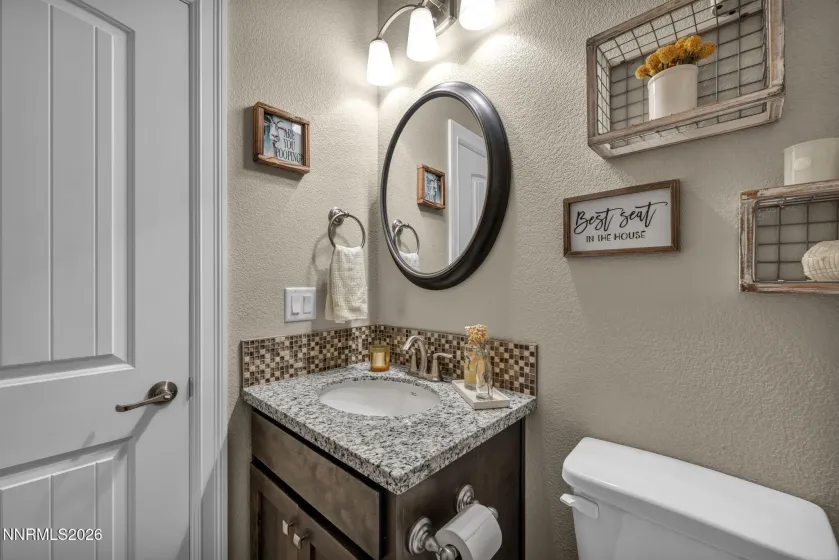 1760 Dogleg, Carson City, Nevada 89701, 4 Bedrooms Bedrooms, ,3 BathroomsBathrooms,Residential,Residential,Dogleg,260003395