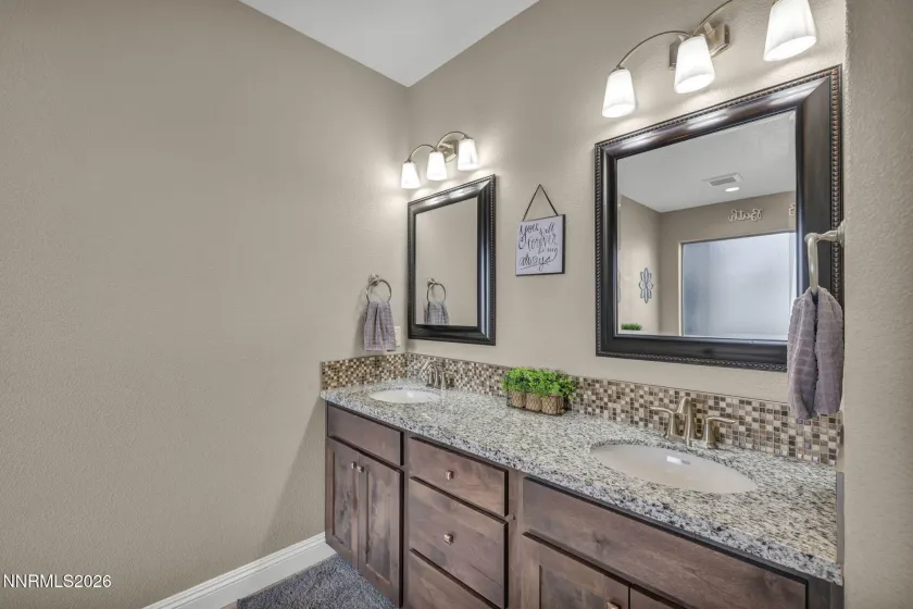 1760 Dogleg, Carson City, Nevada 89701, 4 Bedrooms Bedrooms, ,3 BathroomsBathrooms,Residential,Residential,Dogleg,260003395