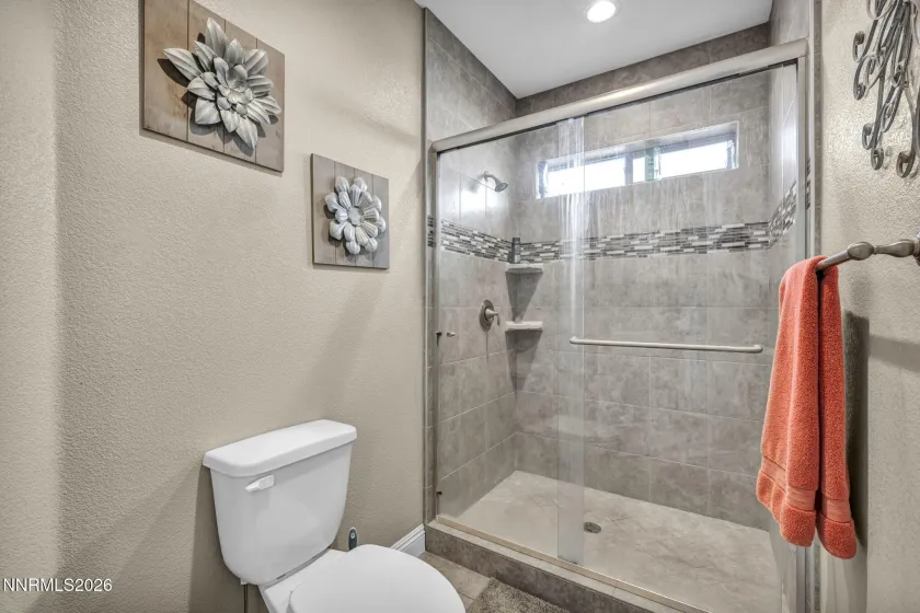 1760 Dogleg, Carson City, Nevada 89701, 4 Bedrooms Bedrooms, ,3 BathroomsBathrooms,Residential,Residential,Dogleg,260003395