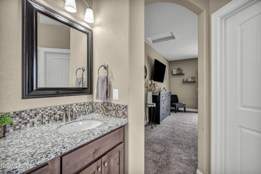 1760 Dogleg, Carson City, Nevada 89701, 4 Bedrooms Bedrooms, ,3 BathroomsBathrooms,Residential,Residential,Dogleg,260003395