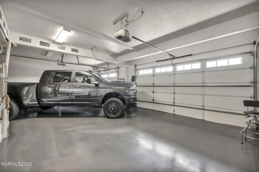 1760 Dogleg, Carson City, Nevada 89701, 4 Bedrooms Bedrooms, ,3 BathroomsBathrooms,Residential,Residential,Dogleg,260003395