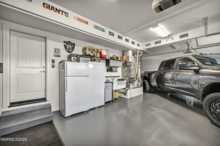 1760 Dogleg, Carson City, Nevada 89701, 4 Bedrooms Bedrooms, ,3 BathroomsBathrooms,Residential,Residential,Dogleg,260003395