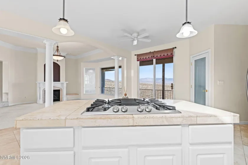 1935 Alta Vista, Fernley, Nevada 89408, 3 Bedrooms Bedrooms, ,3 BathroomsBathrooms,Residential,Residential,Alta Vista,260003396