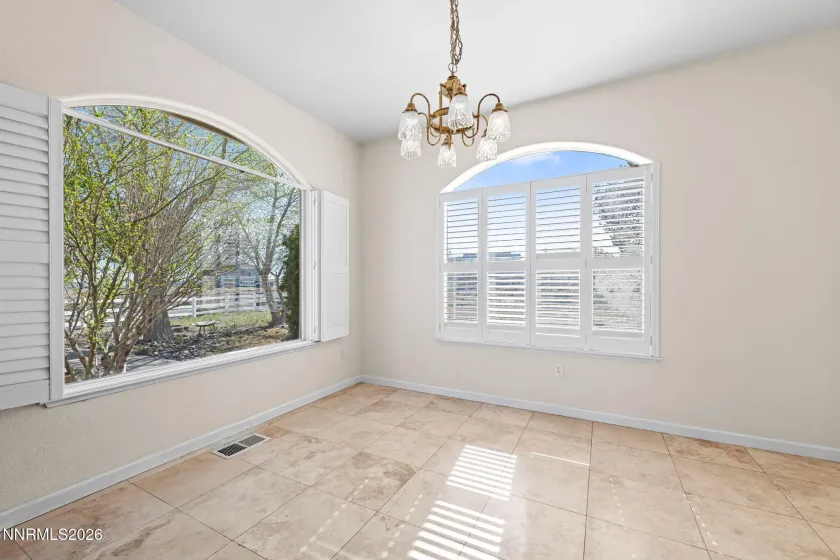 1935 Alta Vista, Fernley, Nevada 89408, 3 Bedrooms Bedrooms, ,3 BathroomsBathrooms,Residential,Residential,Alta Vista,260003396