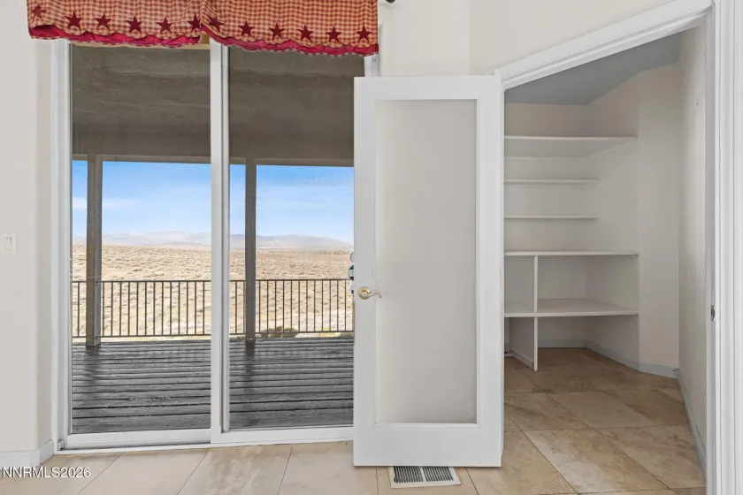 1935 Alta Vista, Fernley, Nevada 89408, 3 Bedrooms Bedrooms, ,3 BathroomsBathrooms,Residential,Residential,Alta Vista,260003396