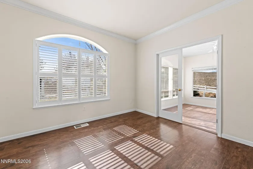 1935 Alta Vista, Fernley, Nevada 89408, 3 Bedrooms Bedrooms, ,3 BathroomsBathrooms,Residential,Residential,Alta Vista,260003396