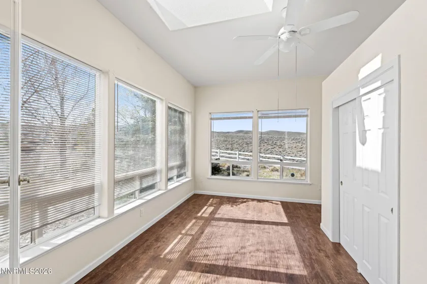 1935 Alta Vista, Fernley, Nevada 89408, 3 Bedrooms Bedrooms, ,3 BathroomsBathrooms,Residential,Residential,Alta Vista,260003396