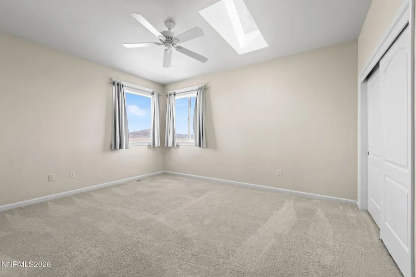 1935 Alta Vista, Fernley, Nevada 89408, 3 Bedrooms Bedrooms, ,3 BathroomsBathrooms,Residential,Residential,Alta Vista,260003396