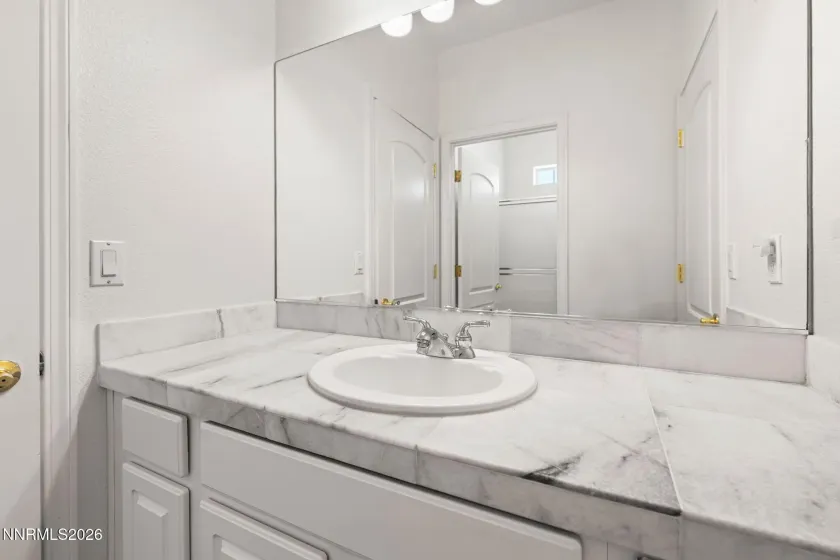 1935 Alta Vista, Fernley, Nevada 89408, 3 Bedrooms Bedrooms, ,3 BathroomsBathrooms,Residential,Residential,Alta Vista,260003396