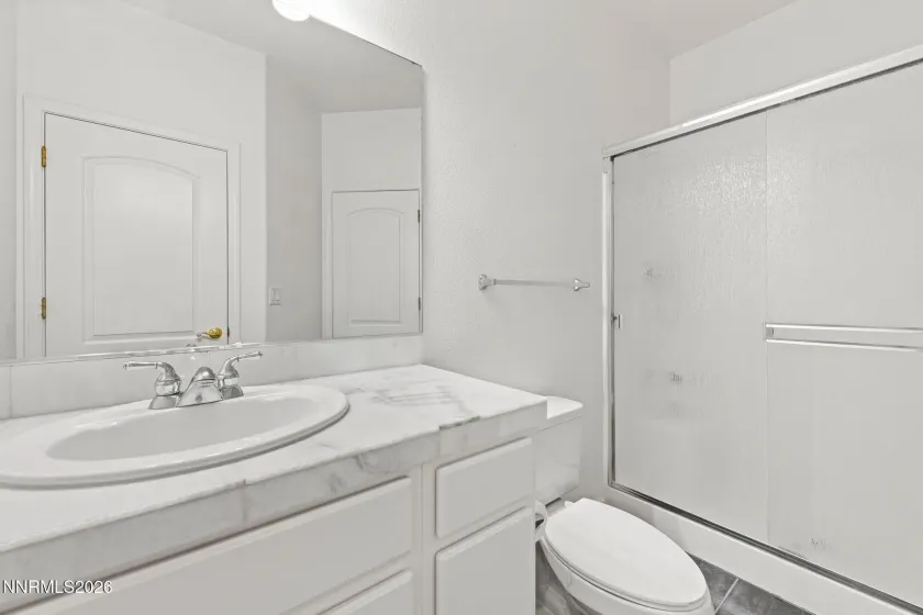 1935 Alta Vista, Fernley, Nevada 89408, 3 Bedrooms Bedrooms, ,3 BathroomsBathrooms,Residential,Residential,Alta Vista,260003396