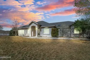 1935 Alta Vista, Fernley, Nevada 89408, 3 Bedrooms Bedrooms, ,3 BathroomsBathrooms,Residential,Residential,Alta Vista,260003396 1935 Alta Vista, Fernley, Nevada 89408, 3 Bedrooms Bedrooms, ,3 BathroomsBathrooms,Residential,Residential,Alta Vista,260003396