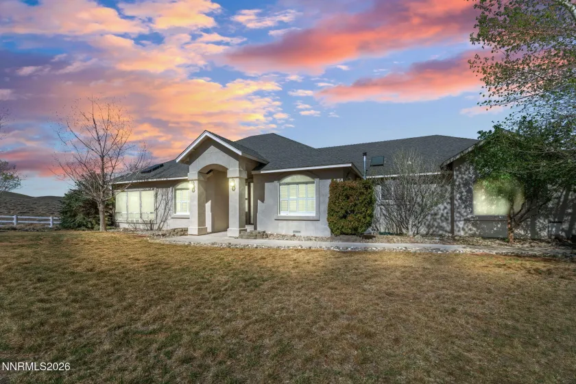 1935 Alta Vista, Fernley, Nevada 89408, 3 Bedrooms Bedrooms, ,3 BathroomsBathrooms,Residential,Residential,Alta Vista,260003396