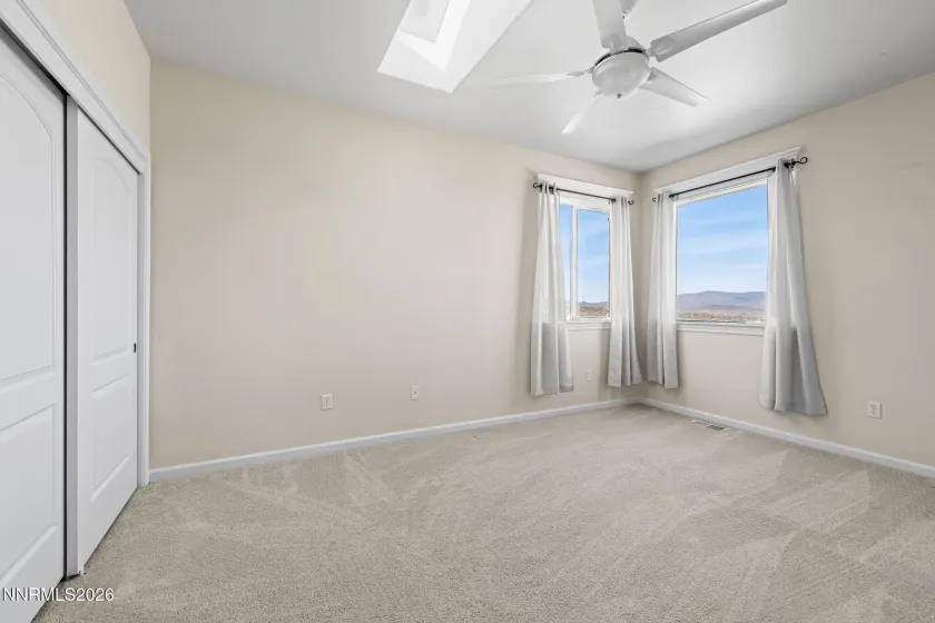 1935 Alta Vista, Fernley, Nevada 89408, 3 Bedrooms Bedrooms, ,3 BathroomsBathrooms,Residential,Residential,Alta Vista,260003396