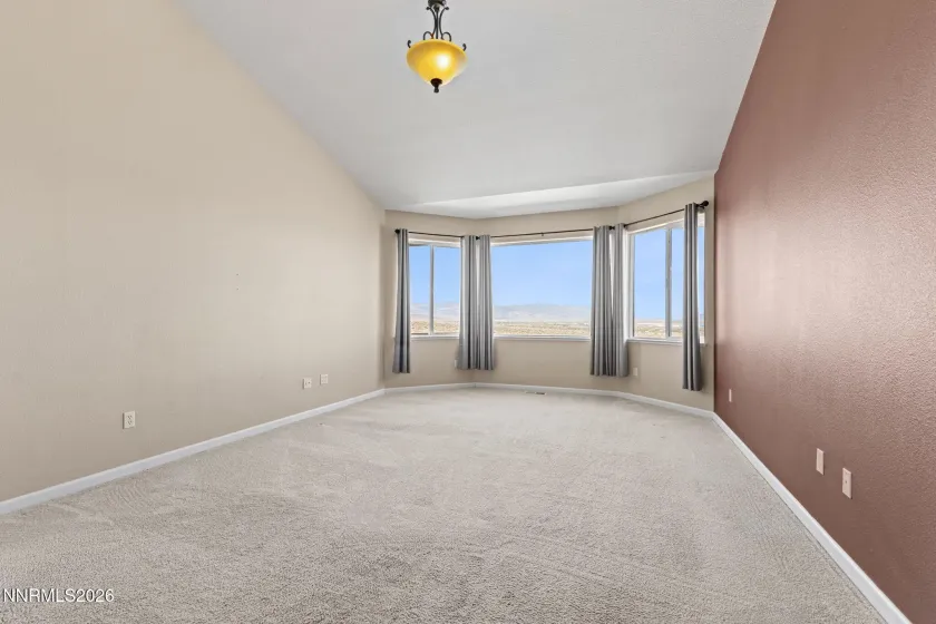 1935 Alta Vista, Fernley, Nevada 89408, 3 Bedrooms Bedrooms, ,3 BathroomsBathrooms,Residential,Residential,Alta Vista,260003396