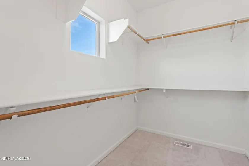 1935 Alta Vista, Fernley, Nevada 89408, 3 Bedrooms Bedrooms, ,3 BathroomsBathrooms,Residential,Residential,Alta Vista,260003396