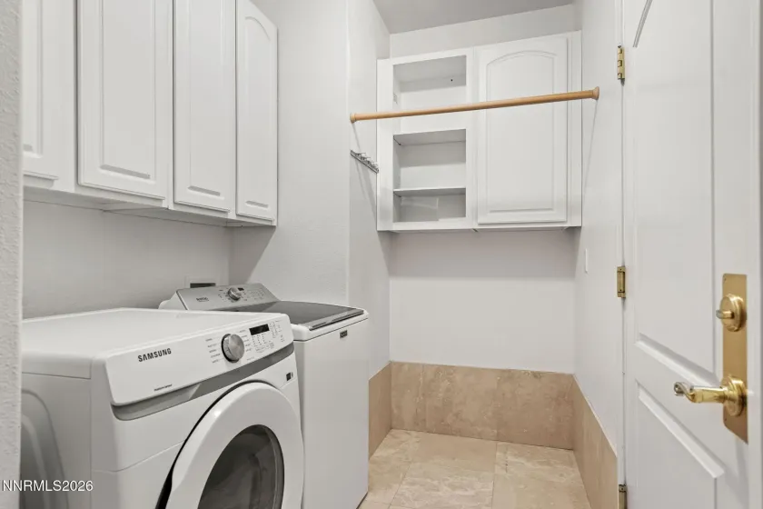 1935 Alta Vista, Fernley, Nevada 89408, 3 Bedrooms Bedrooms, ,3 BathroomsBathrooms,Residential,Residential,Alta Vista,260003396