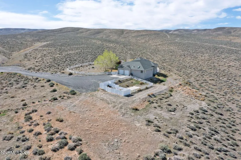 1935 Alta Vista, Fernley, Nevada 89408, 3 Bedrooms Bedrooms, ,3 BathroomsBathrooms,Residential,Residential,Alta Vista,260003396