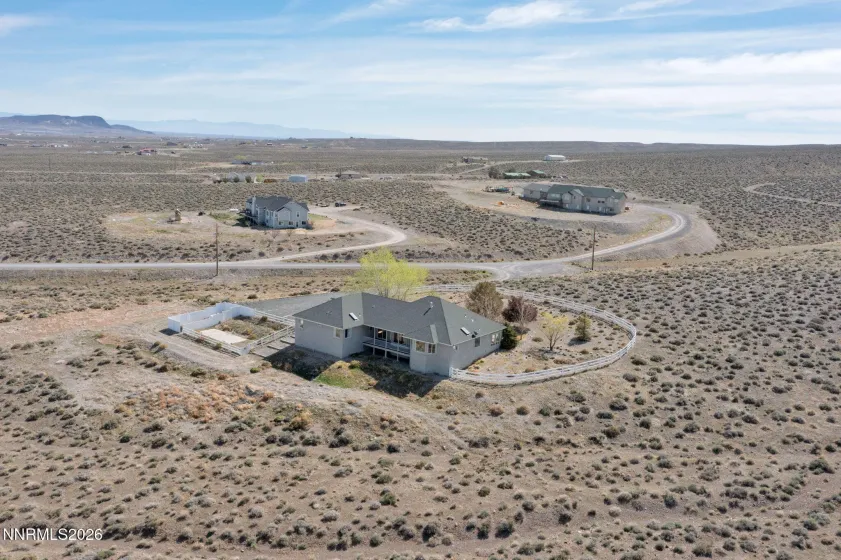 1935 Alta Vista, Fernley, Nevada 89408, 3 Bedrooms Bedrooms, ,3 BathroomsBathrooms,Residential,Residential,Alta Vista,260003396