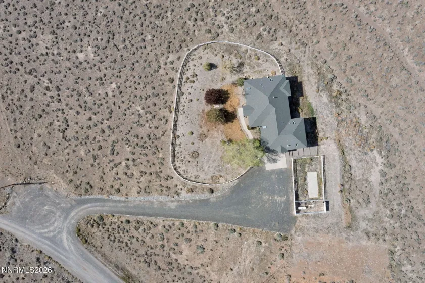 1935 Alta Vista, Fernley, Nevada 89408, 3 Bedrooms Bedrooms, ,3 BathroomsBathrooms,Residential,Residential,Alta Vista,260003396